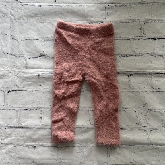 Blumint Baby Pant and Long Sleeve Shirt Set - Picture 5 of 14